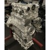 Motor Reconstruido Porsche 911 997 3.6 carrera m96.05